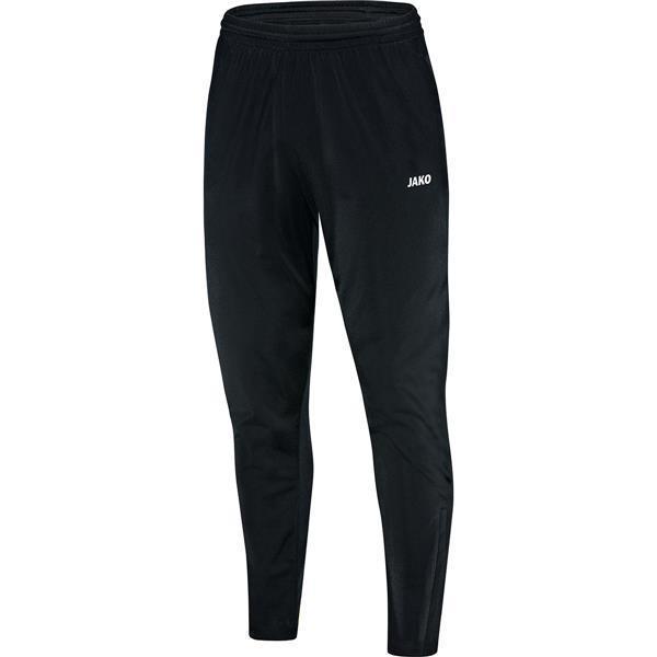 JAKO Polyesterhose Classico Damen Schwarz 42 JAKO Polyesterhose Classico Damen Schwarz 42 von Jako