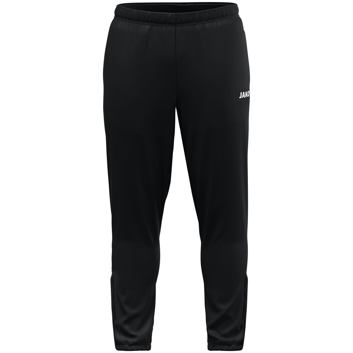JAKO Polyesterhose Dynamic schwarz 116 JAKO Polyesterhose Dynamic schwarz 116 von Jako