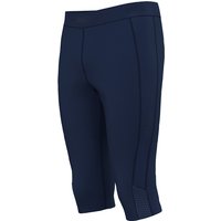 JAKO Power Capri Tights 900 - marine XL von Jako