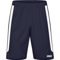 JAKO Power Sporthose Kinder 900 - marine 128 JAKO Power Sporthose Kinder 900 - marine 128 von Jako
