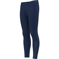 JAKO Power Tights 900 - marine S von Jako