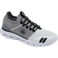JAKO Premium Knit Sneaker 724 - ultimate grey 42 JAKO Premium Knit Sneaker 724 - ultimate grey 42 von Jako