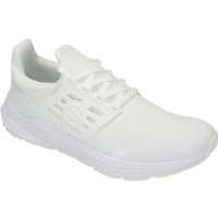 JAKO Premium Run II Laufschuhe 000 - weiß 44 JAKO Premium Run II Laufschuhe 000 - weiß 44 von Jako