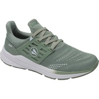 JAKO Premium Run II Laufschuhe 239 - mintgrün/weiß 45 JAKO Premium Run II Laufschuhe 239 - mintgrün/weiß 45 von Jako