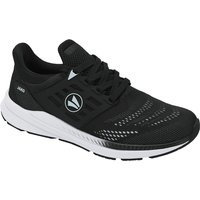 JAKO Premium Run II Laufschuhe 802 - schwarz/weiß 39 JAKO Premium Run II Laufschuhe 802 - schwarz/weiß 39 von Jako