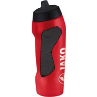 JAKO Premium Trinkflasche rot 0,75 Liter JAKO Premium Trinkflasche rot 0,75 Liter von Jako