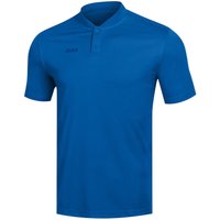 JAKO Prestige Poloshirt royal XL JAKO Prestige Poloshirt royal XL von Jako