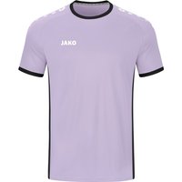 JAKO Primera kurzarm Trikot Herren flieder XXL von Jako