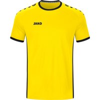 JAKO Primera kurzarm Trikot Kinder citro 164 JAKO Primera kurzarm Trikot Kinder citro 164 von Jako