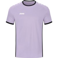 JAKO Primera kurzarm Trikot Kinder flieder 128 JAKO Primera kurzarm Trikot Kinder flieder 128 von Jako