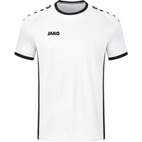 JAKO Primera kurzarm Trikot Kinder weiß 128 JAKO Primera kurzarm Trikot Kinder weiß 128 von Jako