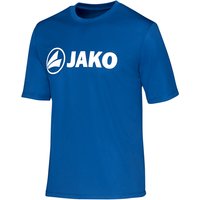 JAKO Promo Funktionsshirt Kinder royal 152 von Jako