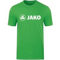 JAKO Promo T-Shirt Kinder soft green 128 JAKO Promo T-Shirt Kinder soft green 128 von Jako