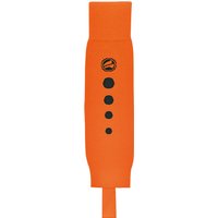 JAKO Roma Stegstutzen neonorange Junior JAKO Roma Stegstutzen neonorange Junior von Jako