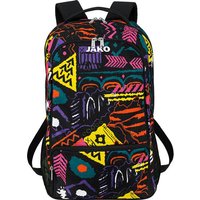 JAKO Rucksack Rucksack Tropicana von Jako