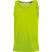 JAKO Run 2.0 Tanktop neongrün XXL JAKO Run 2.0 Tanktop neongrün XXL von Jako