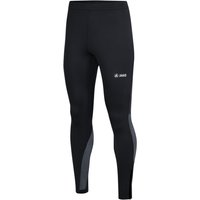 JAKO Run 2.0 Tight schwarz L JAKO Run 2.0 Tight schwarz L von Jako