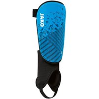 JAKO Schoner Schienbeinschoner Performance Classic JAKO Schoner Schienbeinschoner Performance Classic von Jako