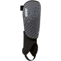 JAKO Schoner Schienbeinschoner Performance Classic JAKO Schoner Schienbeinschoner Performance Classic von Jako