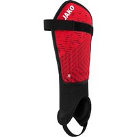 JAKO Schoner Schienbeinschoner Performance Dynamic JAKO Schoner Schienbeinschoner Performance Dynamic von Jako