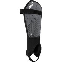 JAKO Schoner Schienbeinschoner Performance Dynamic JAKO Schoner Schienbeinschoner Performance Dynamic von Jako