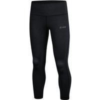 JAKO Shape 2.0 Fitness 7/8 Tight Damen schwarz 34 JAKO Shape 2.0 Fitness 7/8 Tight Damen schwarz 34 von Jako