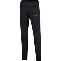 JAKO Shape 2.0 Jazzpants Jogginghose Damen schwarz 44 von Jako