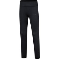 JAKO Shape 2.0 Jazzpants Jogginghose Damen schwarz 42 von Jako