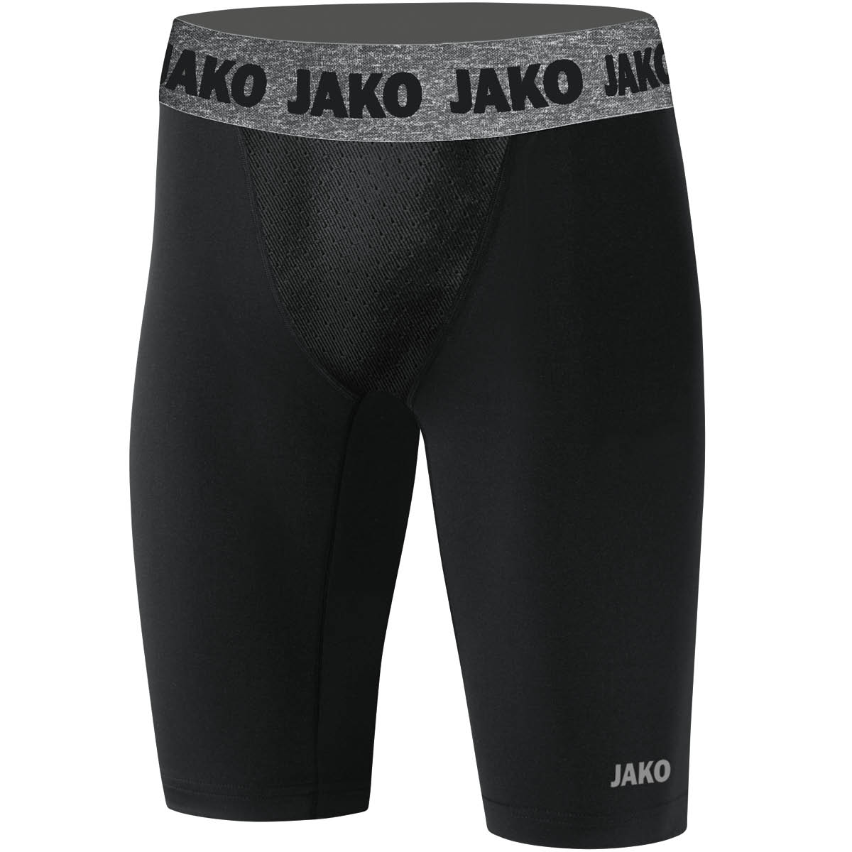 JAKO Short Tight Compression 2.0 Schwarz S JAKO Short Tight Compression 2.0 Schwarz S von Jako