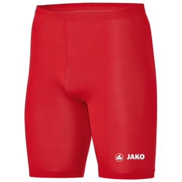 JAKO Short Tight Compression 2.0 Sportrot S JAKO Short Tight Compression 2.0 Sportrot S von Jako