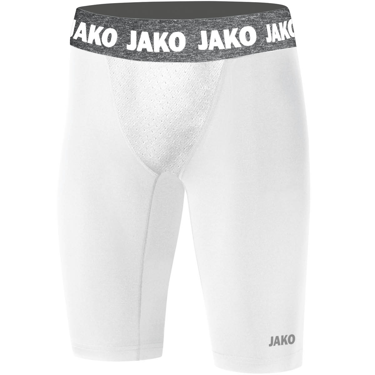 JAKO Short Tight Compression 2.0 Weiß XL JAKO Short Tight Compression 2.0 Weiß XL von Jako