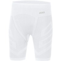 JAKO Comfort 2.0 Funktionsshorts weiß L von Jako