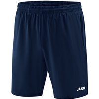 JAKO Profi Shorts 2.0 marine M von Jako