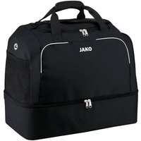 JAKO Unisex Sporttasche Classico von Jako