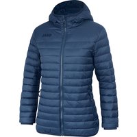 JAKO Steppjacke Damen marine 36 von Jako