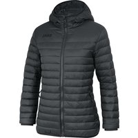 JAKO Steppjacke Damen schwarz 34 von Jako