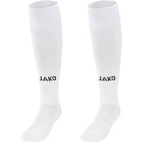 JAKO Stutzenstrumpf Glasgow 2.0 JAKO Stutzenstrumpf Glasgow 2.0 von Jako