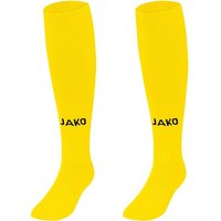 JAKO Stutzenstrumpf Glasgow 2.0 JAKO Stutzenstrumpf Glasgow 2.0 von Jako