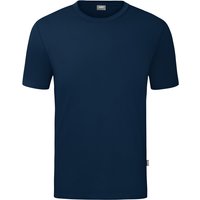 JAKO Organic T-Shirt marine 128 JAKO Organic T-Shirt marine 128 von Jako