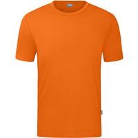 JAKO Organic T-Shirt orange XXL von Jako