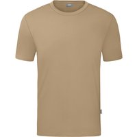 JAKO Organic T-Shirt sand 3XL von Jako