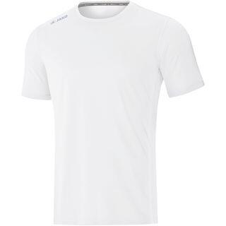 JAKO T-Shirt Run 2.0 von Jako