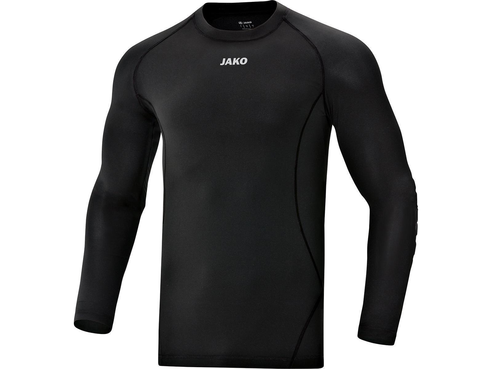 JAKO TW-Underwear LA L Schwarz JAKO TW-Underwear LA L Schwarz von Jako