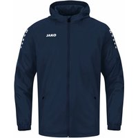 JAKO Team 2.0 Allwetterjacke Herren marine 4XL von Jako