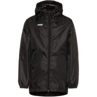 JAKO Team 2.0 Regenjacke Kinder JAKO Team 2.0 Regenjacke Kinder von Jako