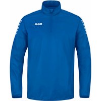 JAKO Team Rainzip Kinder royal 128 JAKO Team Rainzip Kinder royal 128 von Jako