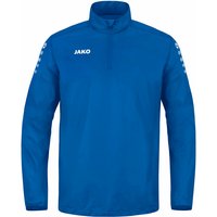 JAKO Team Rainzip Kinder royal 128 von Jako