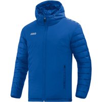 JAKO Team Stadionjacke royal XL von Jako