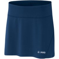 JAKO Tennisrock Kinder navy 140/152 JAKO Tennisrock Kinder navy 140/152 von Jako