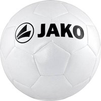 JAKO Trainingsball Classic JAKO Trainingsball Classic von Jako